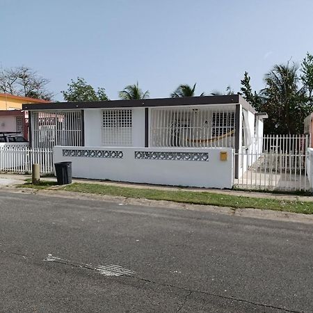Family House Rain Forest And Beaches Pet Friendly Rio Grande Esterno foto