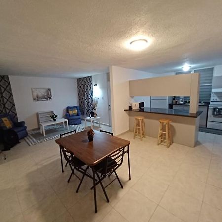 Family House Rain Forest And Beaches Pet Friendly Rio Grande Esterno foto