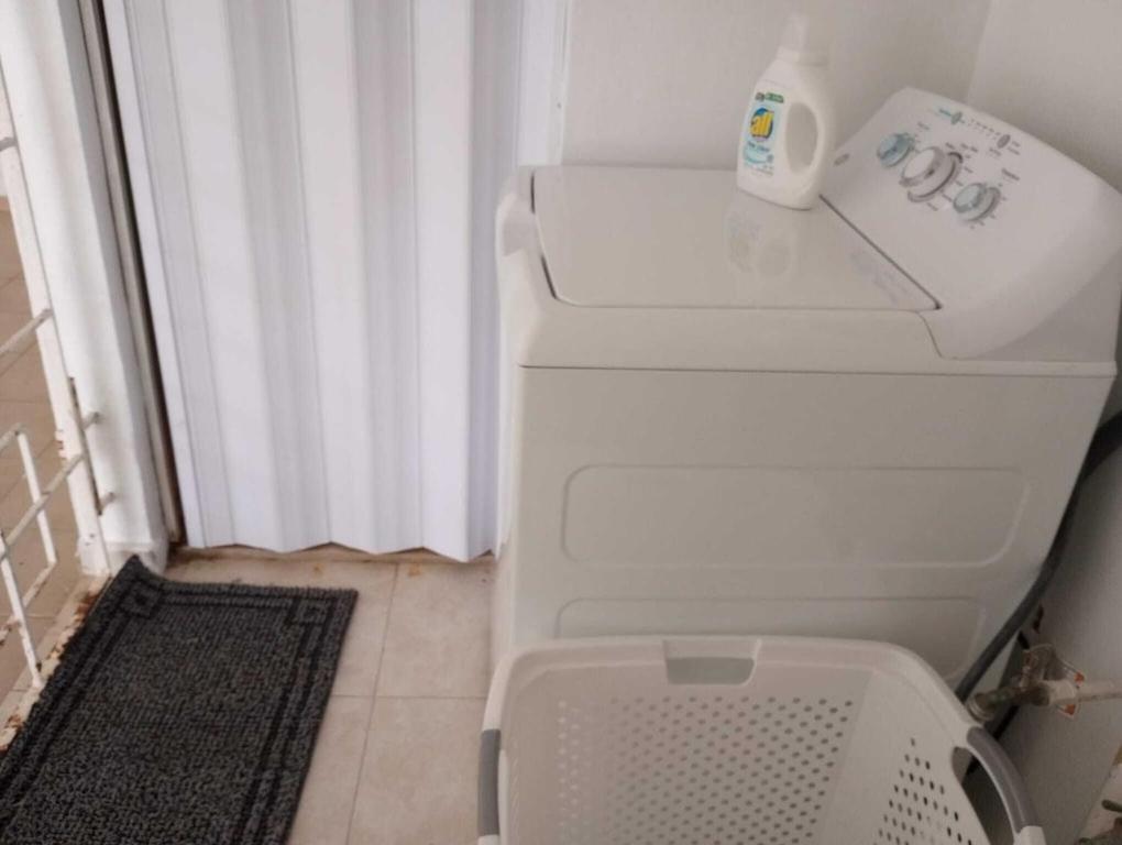 Family House Rain Forest And Beaches Pet Friendly Rio Grande Esterno foto