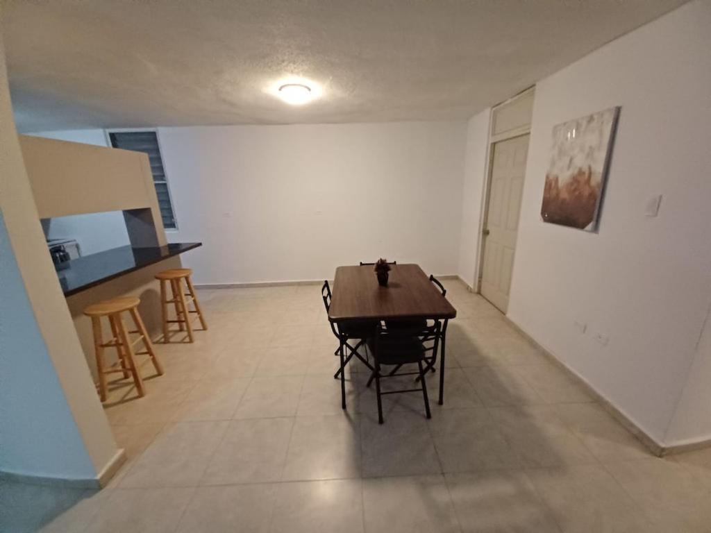 Family House Rain Forest And Beaches Pet Friendly Rio Grande Esterno foto