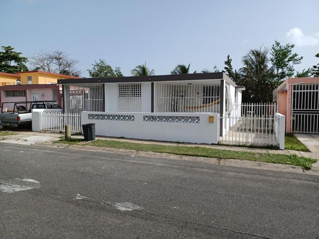 Family House Rain Forest And Beaches Pet Friendly Rio Grande Esterno foto