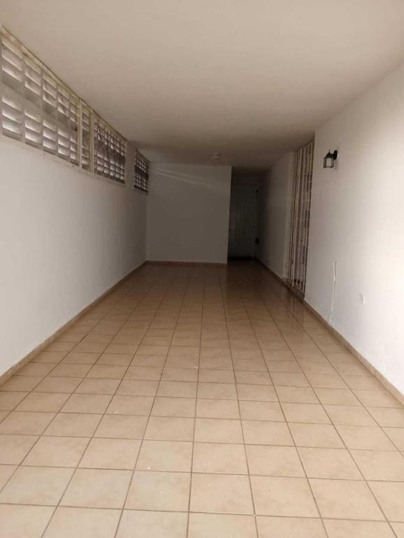 Family House Rain Forest And Beaches Pet Friendly Rio Grande Esterno foto