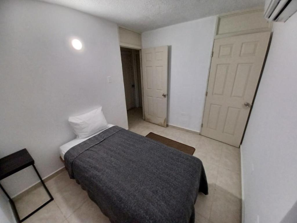 Family House Rain Forest And Beaches Pet Friendly Rio Grande Esterno foto