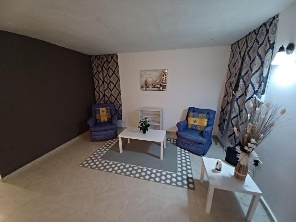 Family House Rain Forest And Beaches Pet Friendly Rio Grande Esterno foto