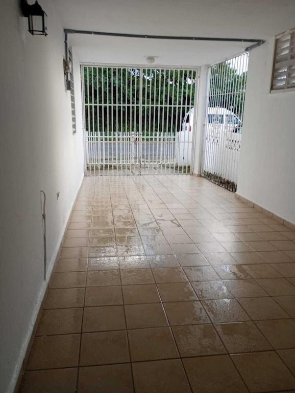 Family House Rain Forest And Beaches Pet Friendly Rio Grande Esterno foto