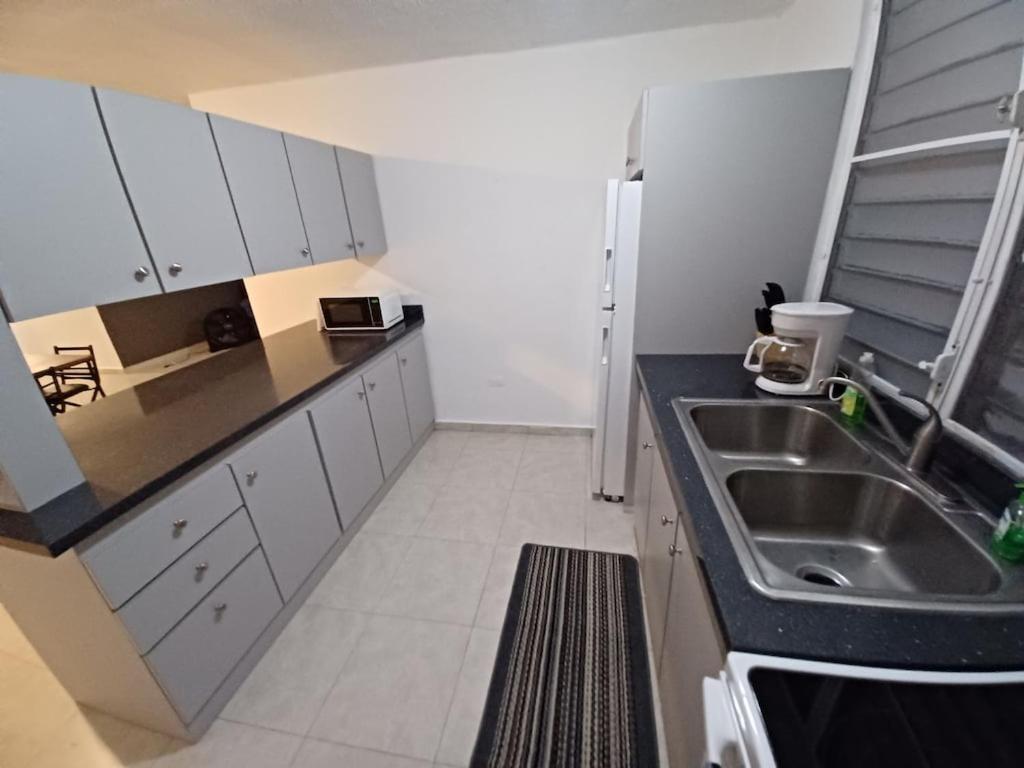Family House Rain Forest And Beaches Pet Friendly Rio Grande Esterno foto