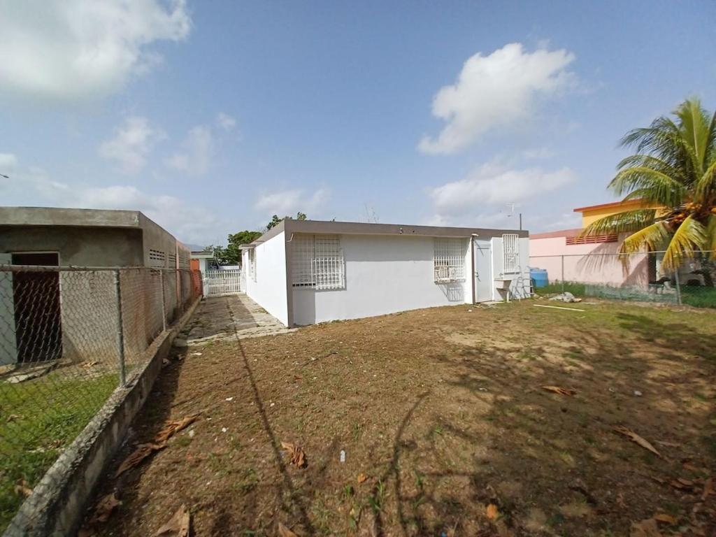 Family House Rain Forest And Beaches Pet Friendly Rio Grande Esterno foto